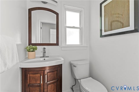 Tiny photo for 4007 Crystalwood Lane, Henrico, VA 23294 (MLS # 2624703)