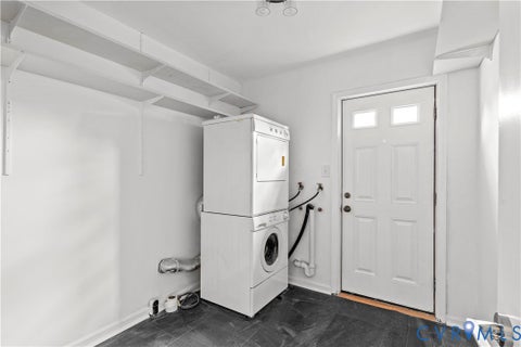 Tiny photo for 4007 Crystalwood Lane, Henrico, VA 23294 (MLS # 2624703)