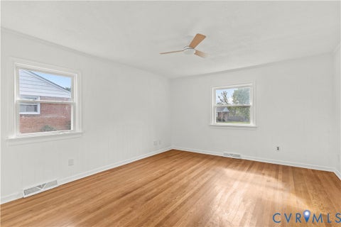 Tiny photo for 4007 Crystalwood Lane, Henrico, VA 23294 (MLS # 2624703)