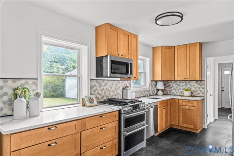 Tiny photo for 4007 Crystalwood Lane, Henrico, VA 23294 (MLS # 2624703)