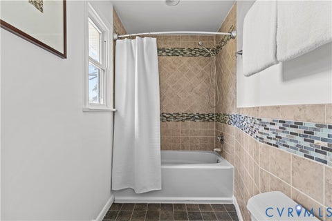 Tiny photo for 4007 Crystalwood Lane, Henrico, VA 23294 (MLS # 2624703)