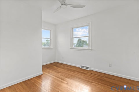 Tiny photo for 4007 Crystalwood Lane, Henrico, VA 23294 (MLS # 2624703)