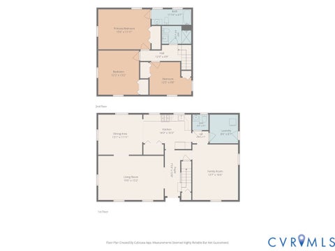 Tiny photo for 4007 Crystalwood Lane, Henrico, VA 23294 (MLS # 2624703)
