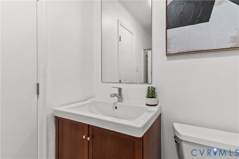 Tiny photo for 4007 Crystalwood Lane, Henrico, VA 23294 (MLS # 2624703)