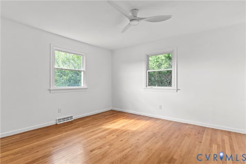 Tiny photo for 4007 Crystalwood Lane, Henrico, VA 23294 (MLS # 2624703)