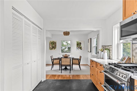 Tiny photo for 4007 Crystalwood Lane, Henrico, VA 23294 (MLS # 2624703)