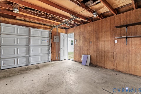 Tiny photo for 4007 Crystalwood Lane, Henrico, VA 23294 (MLS # 2624703)