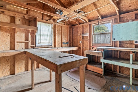 Tiny photo for 4007 Crystalwood Lane, Henrico, VA 23294 (MLS # 2624703)