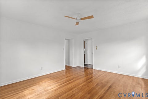 Tiny photo for 4007 Crystalwood Lane, Henrico, VA 23294 (MLS # 2624703)