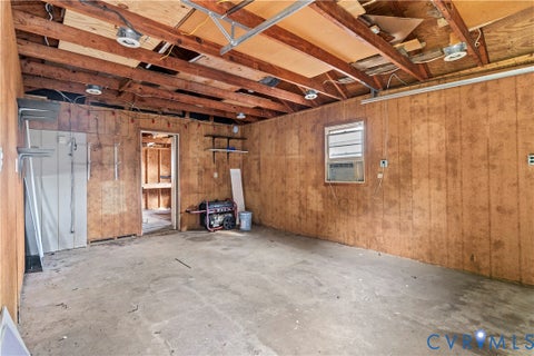 Tiny photo for 4007 Crystalwood Lane, Henrico, VA 23294 (MLS # 2624703)