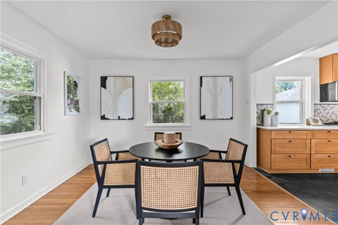 Tiny photo for 4007 Crystalwood Lane, Henrico, VA 23294 (MLS # 2624703)
