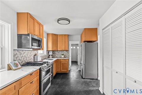 Tiny photo for 4007 Crystalwood Lane, Henrico, VA 23294 (MLS # 2624703)