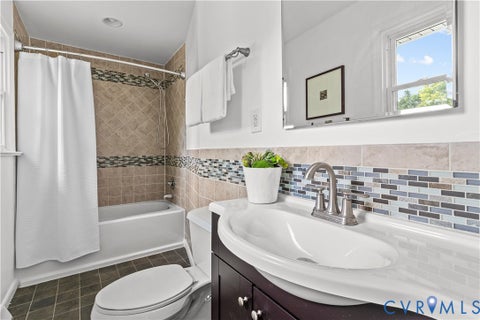 Tiny photo for 4007 Crystalwood Lane, Henrico, VA 23294 (MLS # 2624703)