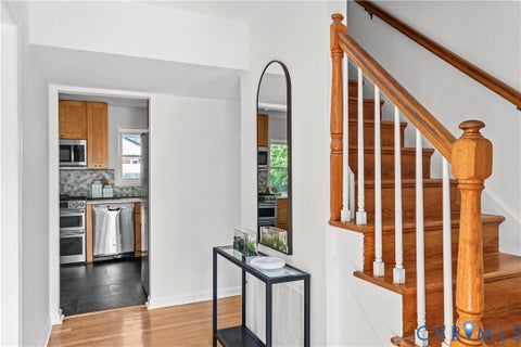 Tiny photo for 4007 Crystalwood Lane, Henrico, VA 23294 (MLS # 2624703)