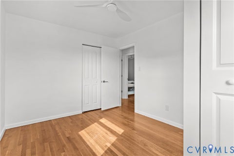 Tiny photo for 4007 Crystalwood Lane, Henrico, VA 23294 (MLS # 2624703)