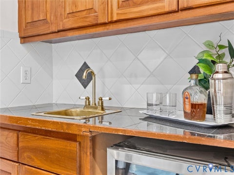 Tiny photo for 1700 Tigers Road, Manakin Sabot, VA 23103 (MLS # 2623891)