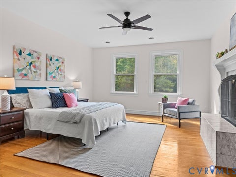 Tiny photo for 1700 Tigers Road, Manakin Sabot, VA 23103 (MLS # 2623891)