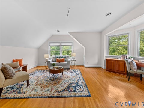 Tiny photo for 1700 Tigers Road, Manakin Sabot, VA 23103 (MLS # 2623891)