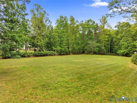 Tiny photo for 1700 Tigers Road, Manakin Sabot, VA 23103 (MLS # 2623891)
