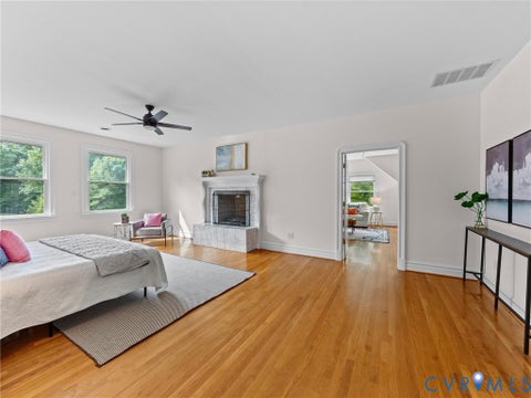 Tiny photo for 1700 Tigers Road, Manakin Sabot, VA 23103 (MLS # 2623891)