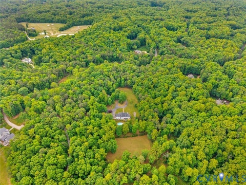 Tiny photo for 1700 Tigers Road, Manakin Sabot, VA 23103 (MLS # 2623891)
