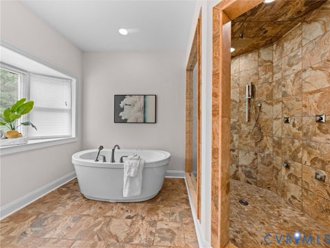 Tiny photo for 1700 Tigers Road, Manakin Sabot, VA 23103 (MLS # 2623891)