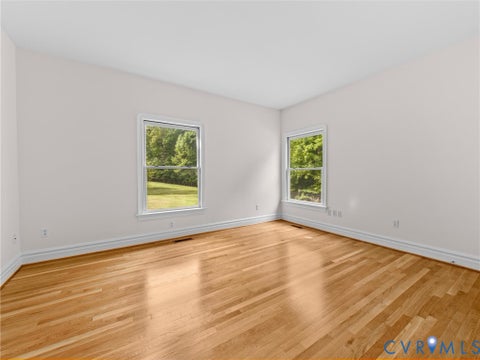 Tiny photo for 1700 Tigers Road, Manakin Sabot, VA 23103 (MLS # 2623891)
