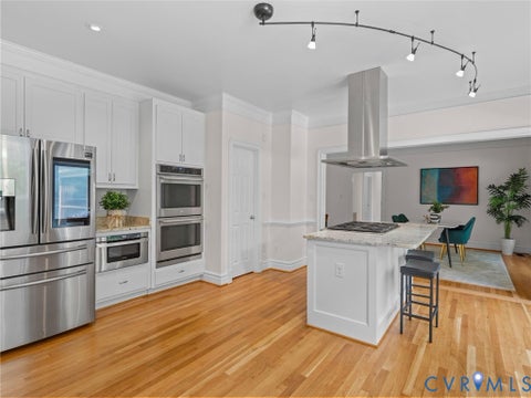Tiny photo for 1700 Tigers Road, Manakin Sabot, VA 23103 (MLS # 2623891)