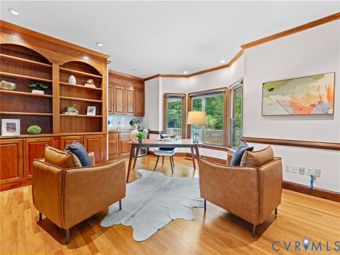 Tiny photo for 1700 Tigers Road, Manakin Sabot, VA 23103 (MLS # 2623891)