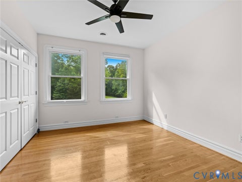 Tiny photo for 1700 Tigers Road, Manakin Sabot, VA 23103 (MLS # 2623891)