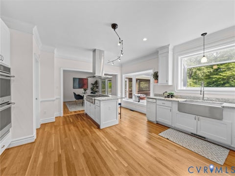 Tiny photo for 1700 Tigers Road, Manakin Sabot, VA 23103 (MLS # 2623891)