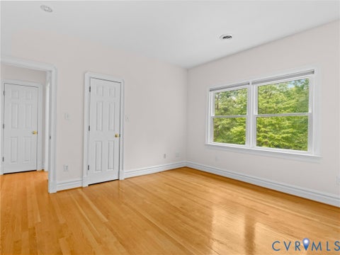 Tiny photo for 1700 Tigers Road, Manakin Sabot, VA 23103 (MLS # 2623891)