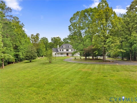 Tiny photo for 1700 Tigers Road, Manakin Sabot, VA 23103 (MLS # 2623891)