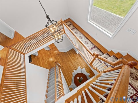 Tiny photo for 1700 Tigers Road, Manakin Sabot, VA 23103 (MLS # 2623891)