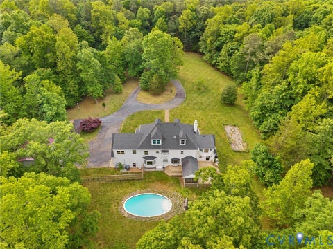 Tiny photo for 1700 Tigers Road, Manakin Sabot, VA 23103 (MLS # 2623891)
