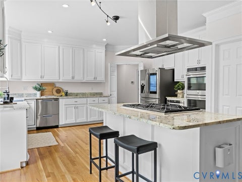 Tiny photo for 1700 Tigers Road, Manakin Sabot, VA 23103 (MLS # 2623891)