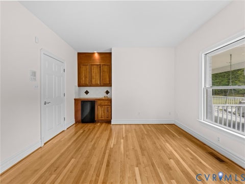 Tiny photo for 1700 Tigers Road, Manakin Sabot, VA 23103 (MLS # 2623891)