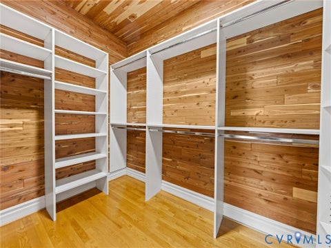 Tiny photo for 1700 Tigers Road, Manakin Sabot, VA 23103 (MLS # 2623891)