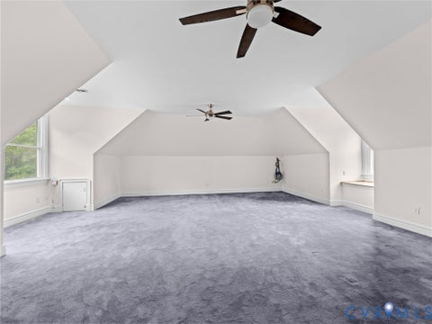 Tiny photo for 1700 Tigers Road, Manakin Sabot, VA 23103 (MLS # 2623891)