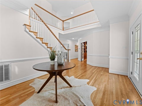 Tiny photo for 1700 Tigers Road, Manakin Sabot, VA 23103 (MLS # 2623891)