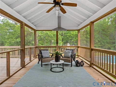 Tiny photo for 1700 Tigers Road, Manakin Sabot, VA 23103 (MLS # 2623891)