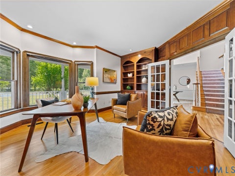 Tiny photo for 1700 Tigers Road, Manakin Sabot, VA 23103 (MLS # 2623891)
