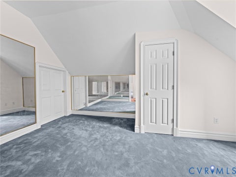 Tiny photo for 1700 Tigers Road, Manakin Sabot, VA 23103 (MLS # 2623891)