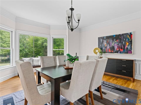 Tiny photo for 1700 Tigers Road, Manakin Sabot, VA 23103 (MLS # 2623891)