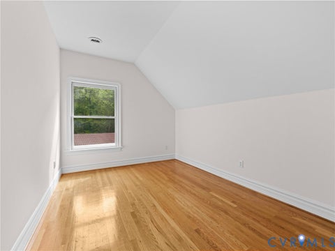 Tiny photo for 1700 Tigers Road, Manakin Sabot, VA 23103 (MLS # 2623891)