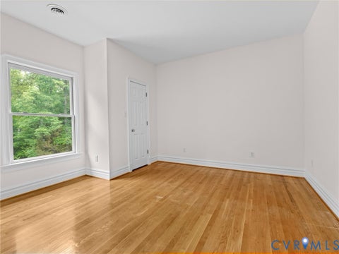 Tiny photo for 1700 Tigers Road, Manakin Sabot, VA 23103 (MLS # 2623891)