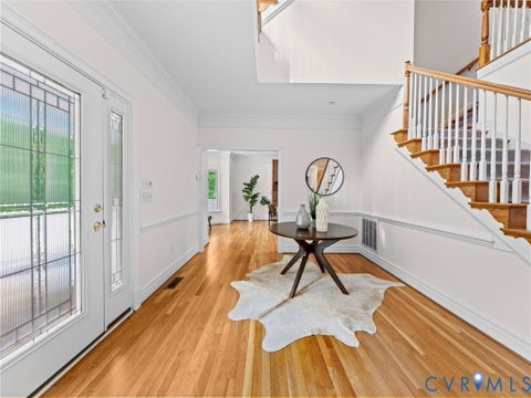 Tiny photo for 1700 Tigers Road, Manakin Sabot, VA 23103 (MLS # 2623891)