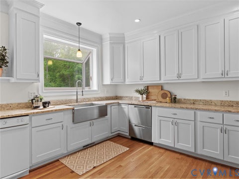 Tiny photo for 1700 Tigers Road, Manakin Sabot, VA 23103 (MLS # 2623891)