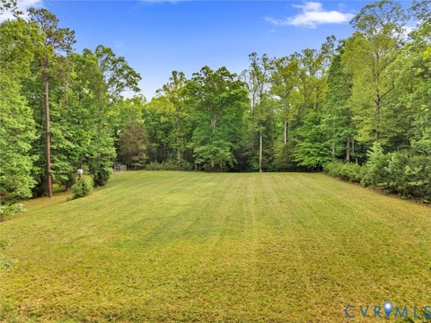 Tiny photo for 1700 Tigers Road, Manakin Sabot, VA 23103 (MLS # 2623891)