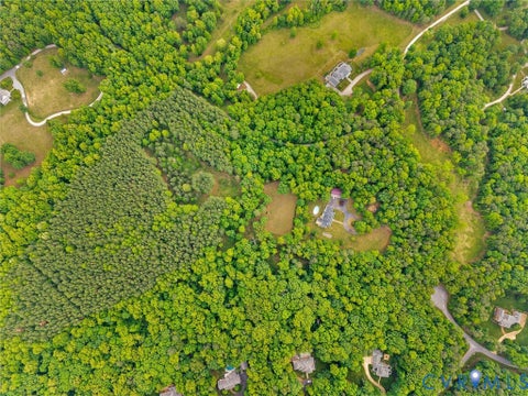 Tiny photo for 1700 Tigers Road, Manakin Sabot, VA 23103 (MLS # 2623891)
